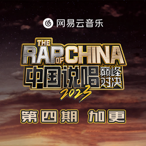 疯狂做爰全过程免费的网站
