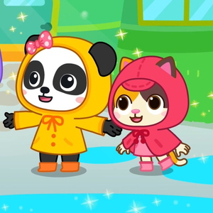 疯狂做爰全过程免费的网站
