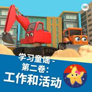 疯狂做爰全过程免费的网站
