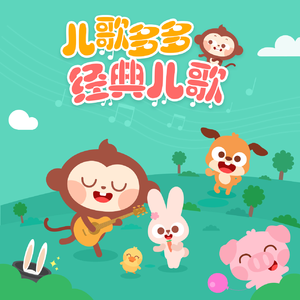 疯狂做爰全过程免费的网站
