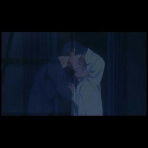 疯狂做爰全过程免费的网站
