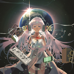 疯狂做爰全过程免费的网站
