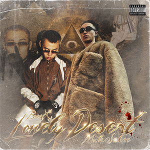 疯狂做爰全过程免费的网站
