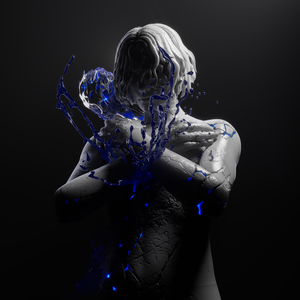 疯狂做爰全过程免费的网站
