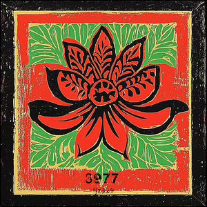 疯狂做爰全过程免费的网站
