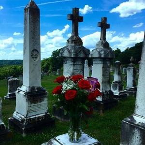 疯狂做爰全过程免费的网站
