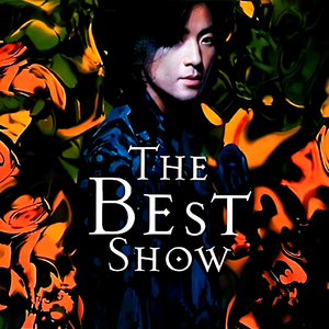 疯狂做爰全过程免费的网站
