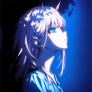 疯狂做爰全过程免费的网站
