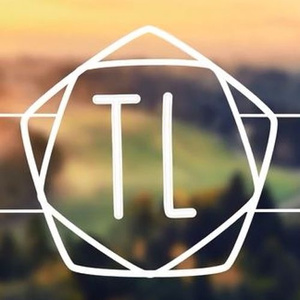 疯狂做爰全过程免费的网站
