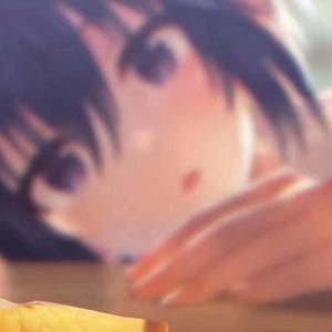 疯狂做爰全过程免费的网站
