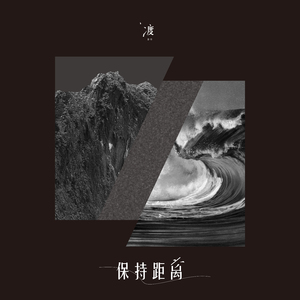 疯狂做爰全过程免费的网站
