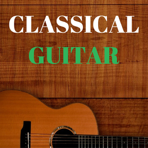 疯狂做爰全过程免费的网站
