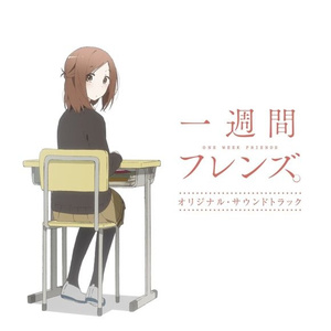 疯狂做爰全过程免费的网站
