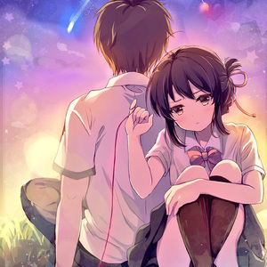 疯狂做爰全过程免费的网站
