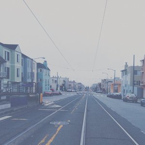 疯狂做爰全过程免费的网站
