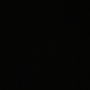 疯狂做爰全过程免费的网站
